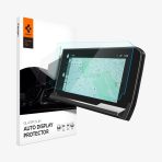 GLAS.tR SLIM | Anti-Glare - Image 5