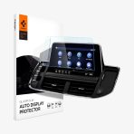 GLAS.tR SLIM | Anti-Glare