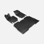 WeatherBloc Floor Mat - Image 17