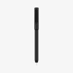 Apple Pencil Holder | DA201
