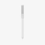 Apple Pencil Holder | DA201 - Image 23