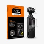 Glas.tR SLIM
