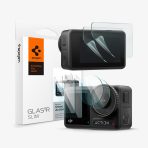 Glas.tR SLIM - Image 3