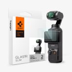 Glas.tR SLIM - Image 14