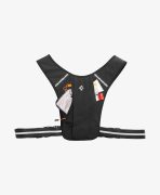 Dynamic Shield™ Running Vest - Image 18