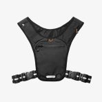 Dynamic Shield™ Running Vest - Image 5