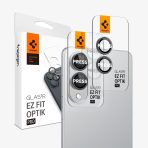 Optik Pro EZ Fit