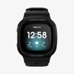 Rugged Armor Pro - Image 12