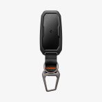 Ford Key Fob Cover | FK100 - Image 2