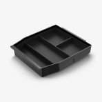 Armrest Console Organizer - Image 8