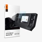 GLAS.tR SLIM | Anti-Glare - Image 19