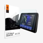 GLAS.tR SLIM | Anti-Glare - Image 37