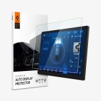 GLAS.tR SLIM | Anti-Glare - Image 10