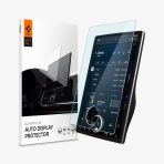 GLAS.tR SLIM | Anti-Glare