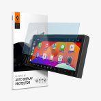GLAS.tR SLIM | Anti-Glare - Image 49
