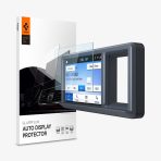 GLAS.tR SLIM | Anti-Glare - Image 40