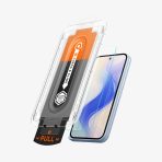 GLAS.tR EZ Fit Pro - Image 2