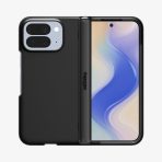 Slim Armor Pro (Mag Fit)