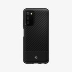 Core Armor - Image 9