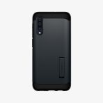 Slim Armor - Image 9