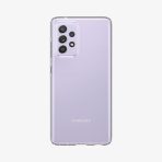 Liquid Crystal - Image 25