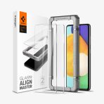 Alignmaster Full Cover