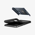 Slim Armor - Image 27