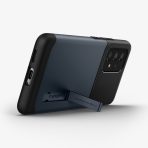 Slim Armor - Image 28