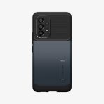 Slim Armor - Image 25