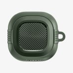 Rugged Armor - Image 14