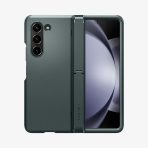 Tough Armor Pro P - Image 18