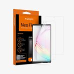 Neo Flex