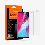 Neo Flex - Image 9