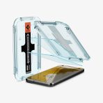 GLAS.tR EZ Fit - Image 9