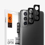 Optik