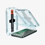 GLAS.tR EZ Fit