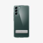 Slim Armor Essential - Image 13