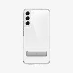 Slim Armor Essential - Image 24