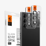 Optik - Image 17