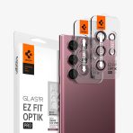 Optik - Image 30
