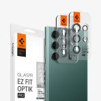 Optik - Image 56