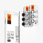 Optik - Image 43