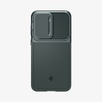 Optik Armor - Image 76
