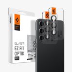 Optik Pro EZ Fit - Image 54