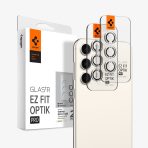 Optik Pro EZ Fit - Image 66