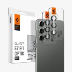 Optik Pro EZ Fit - Image 78