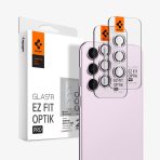 Optik Pro EZ Fit - Image 90