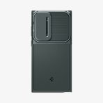 Optik Armor - Image 20