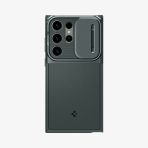 Optik Armor - Image 19