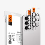 Optik Pro EZ Fit - Image 130